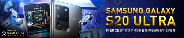 Top PEL0 เคล็ดลับการลงเล่นของแบล๊คแจ็คสําหรับมืออาชีพ - ชนะ Samซุง แกแล็กซี่ เอส 20